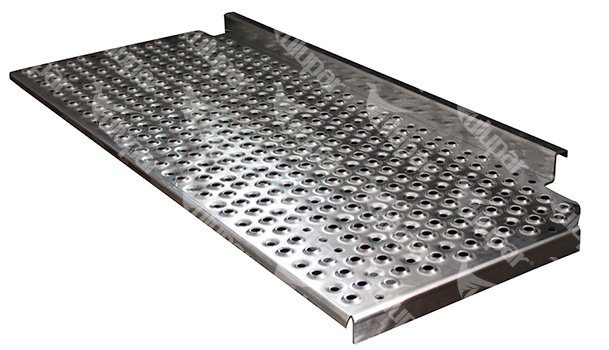 Gezinti Sacı Mercedes