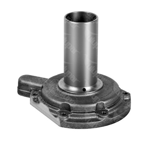 Prizdirek Kapağı Axor Mercedes