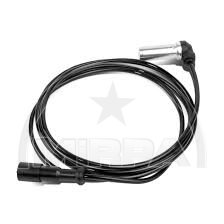 Egzoz Sıcaklık Sensörü Actros Arocs Mercedes