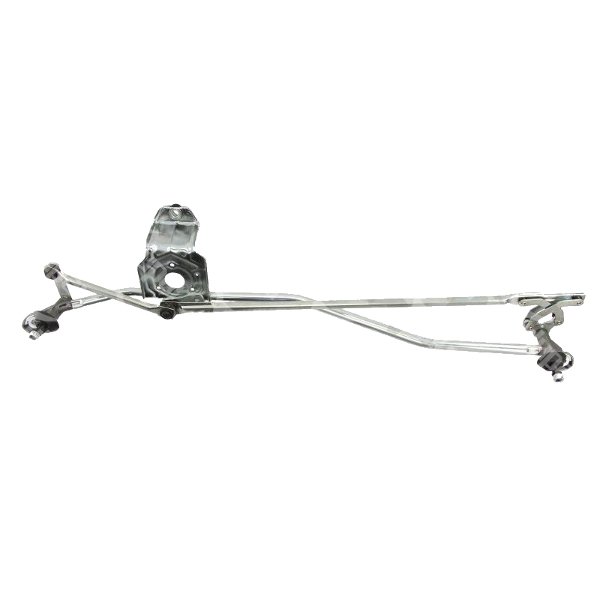 Wiper Linkage Mercedes Benz