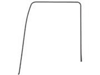 Cam Oluğu - Sol Mercedes