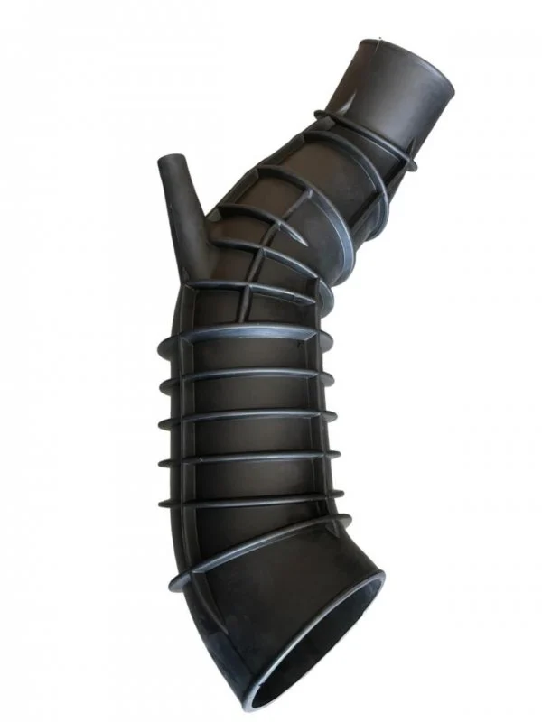 Hava Filtresi Giriş Hortumu DAF