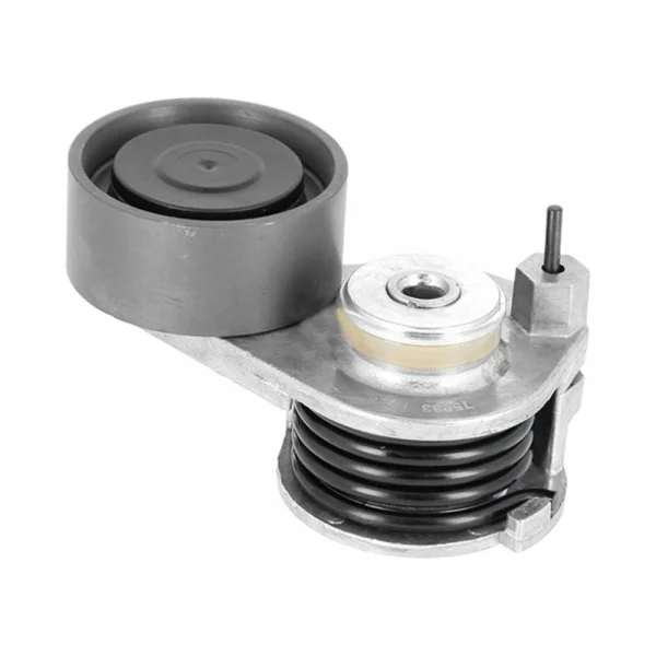 DAF / KAYIŞ GERGİSİ KOMPLE 