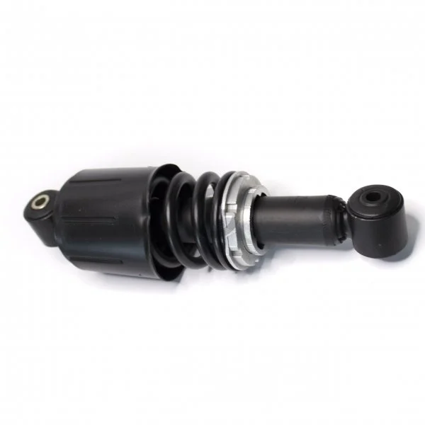 Kabin Amortisörü - Ön DAF