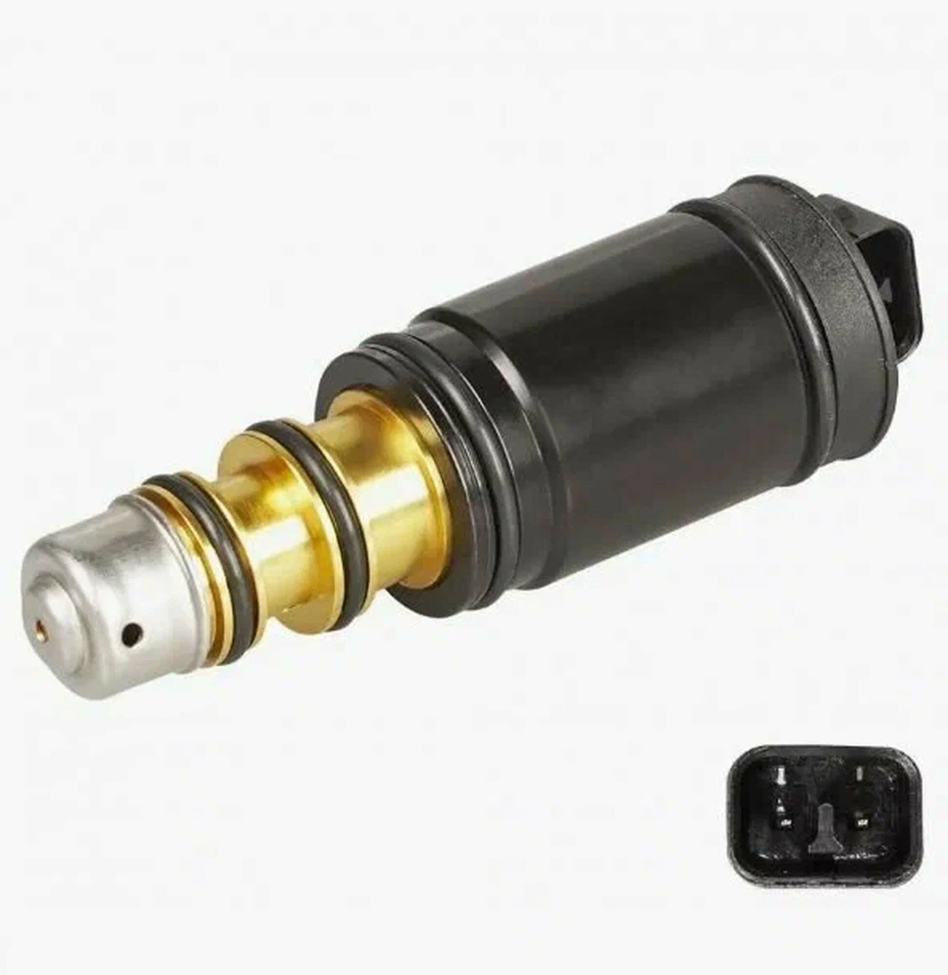 Basınç Ayar Valfi Axor Mercedes