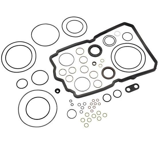 MERCEDES BENZ / ŞANZIMAN TAKIM CONTA ZF 