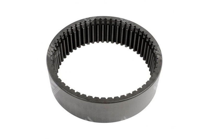 Outer Planetary Gear Mercedes Benz