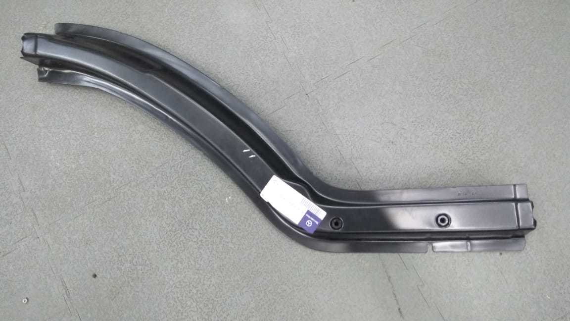 Teker Demiri Sağ Dış Axor Mercedes