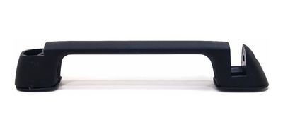 Front Window Handler Mercedes Benz