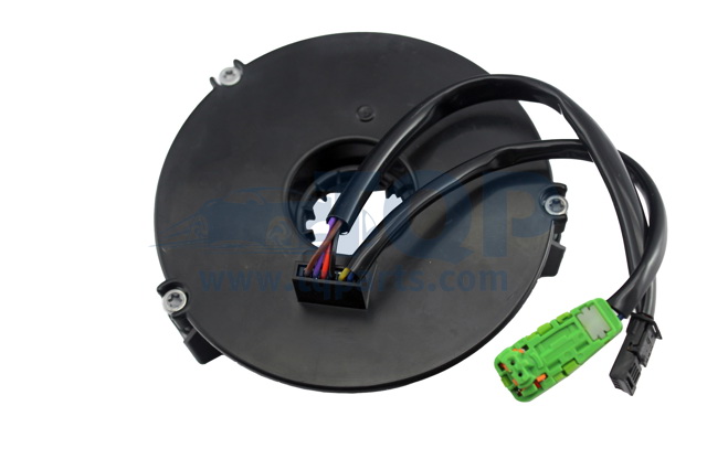 Kontak Sprali Actros Mercedes