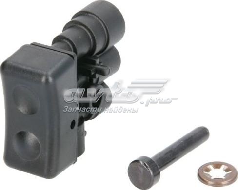 Direksiyon Konsol Ayar Valfi Axor, Actros Mercedes