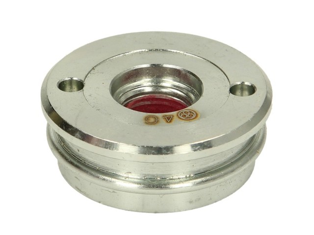 Takviye İç Pistonu Küçük Axor Mercedes