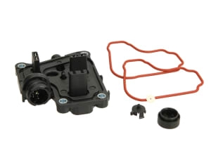 Shifting Cylinder Sensor Repair Kit Mercedes Benz