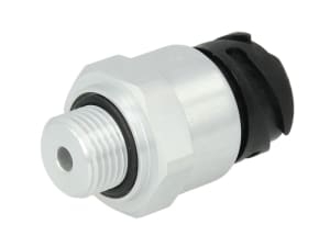 Hava Basınç Sensörü DAF