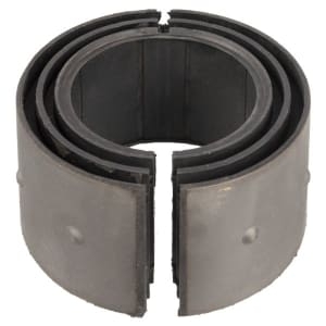 Anti Roll Bar Bush Mercedes Benz