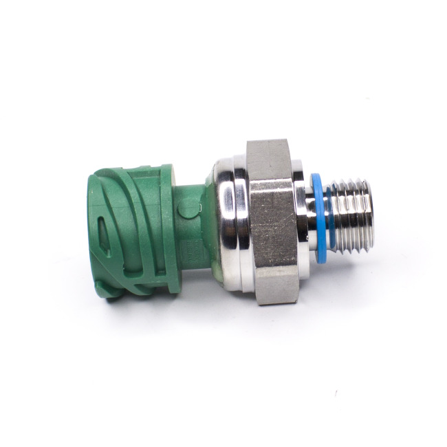 Turbo Basınç Sensörü DAF