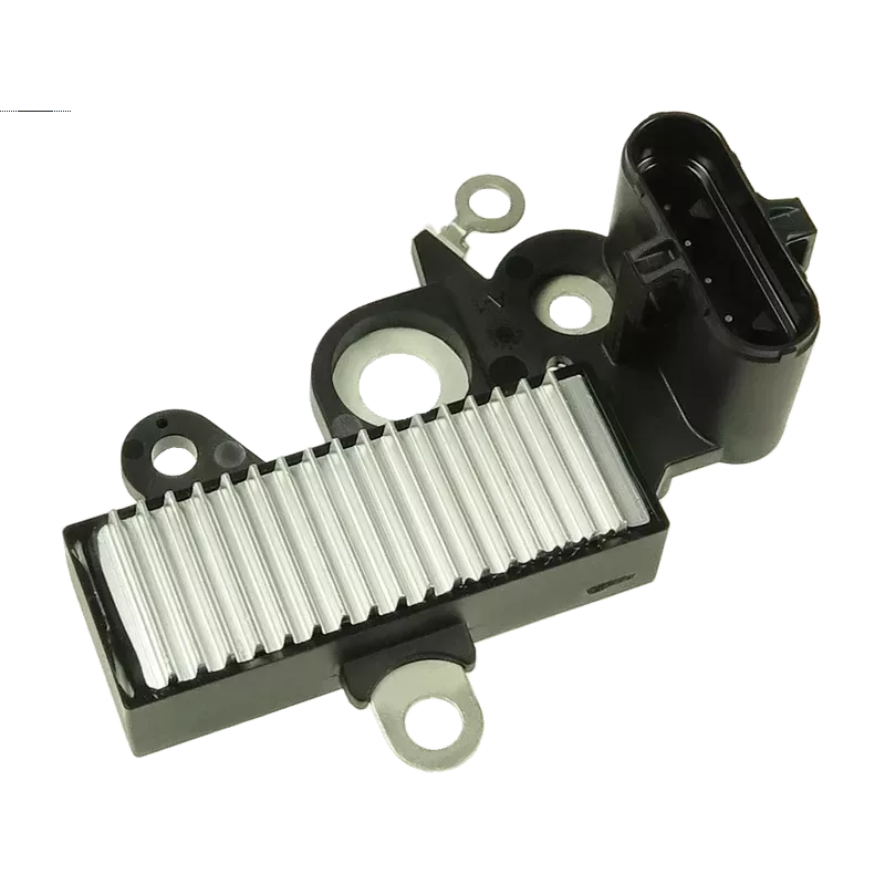 Regulator Mercedes Benz