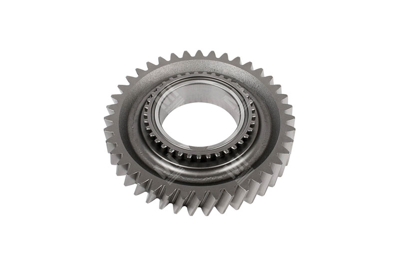 Geri Vites Dişlisi Büyük ( 40 Diş ) Axor Mercedes