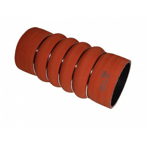 Intercooler Hortumu Mercedes