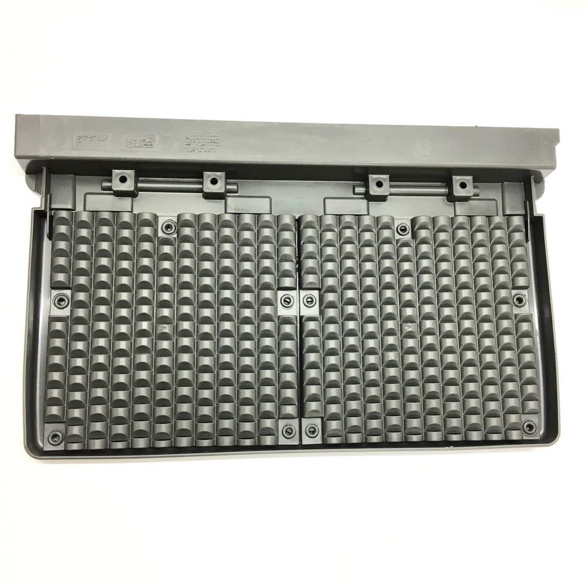 Ön Çamurluk Tozluğu - Sol/Sağ Mercedes