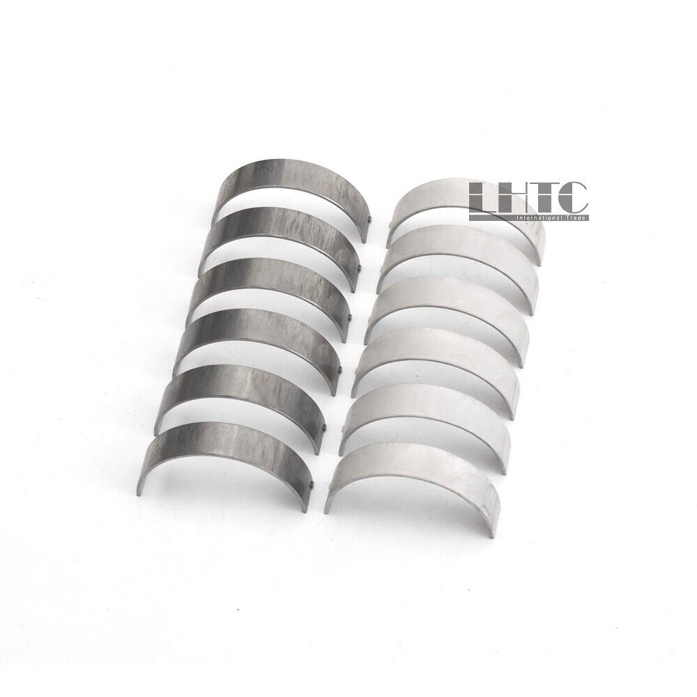 Kol Yatak Takımı Standart Mercedes