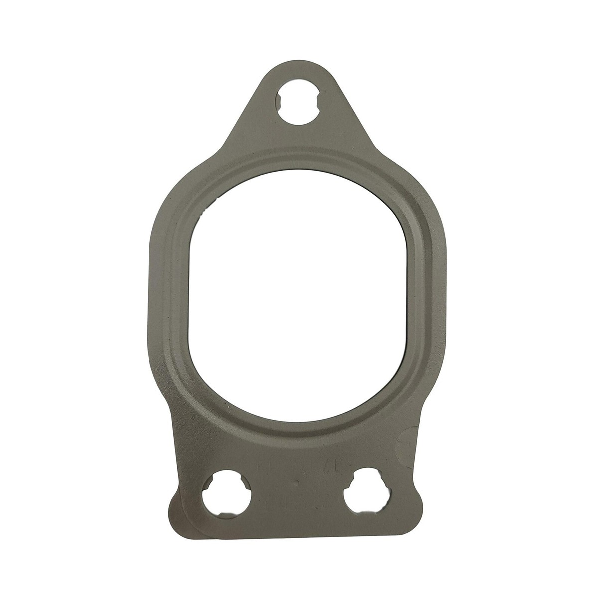DAF Exhaust Manifold Gasket
