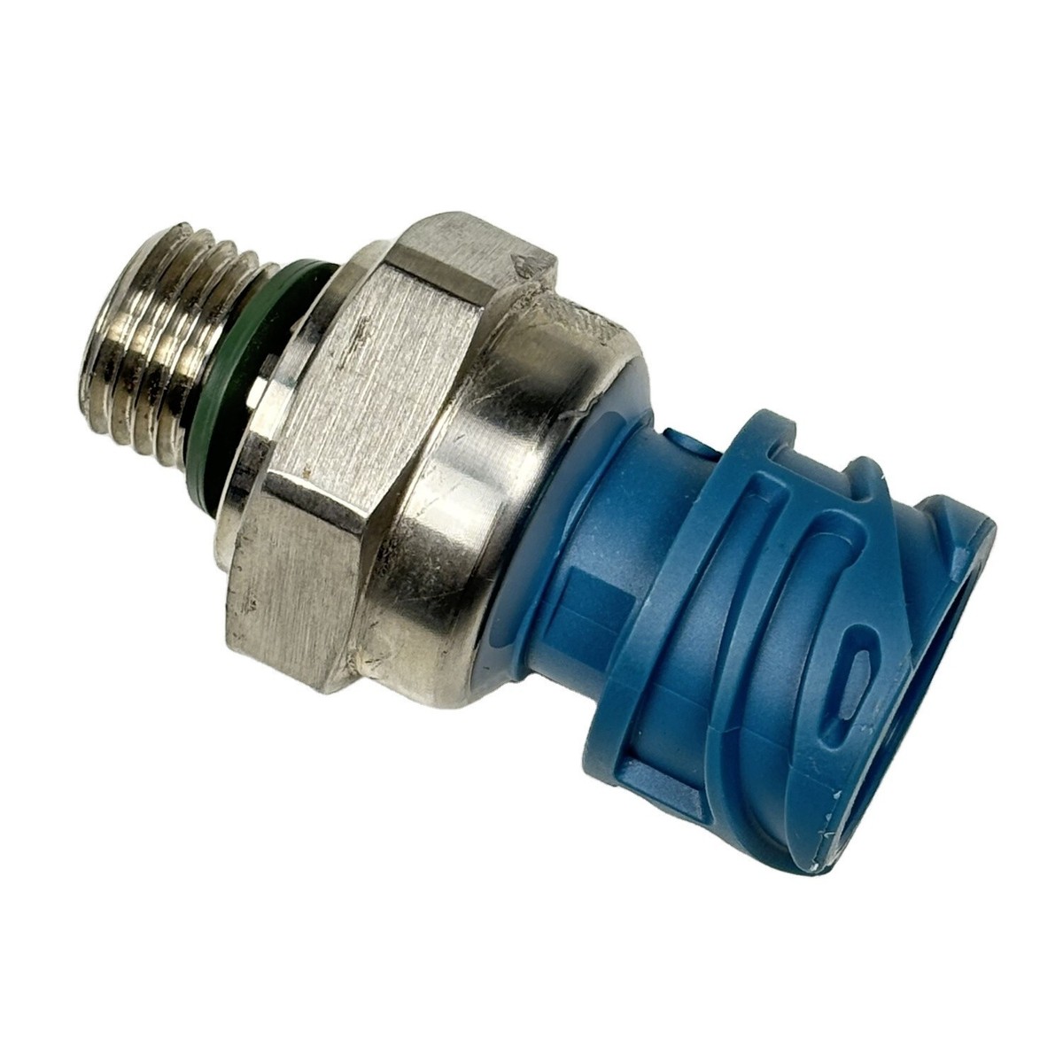 Yakıt Basınç Sensörü DAF