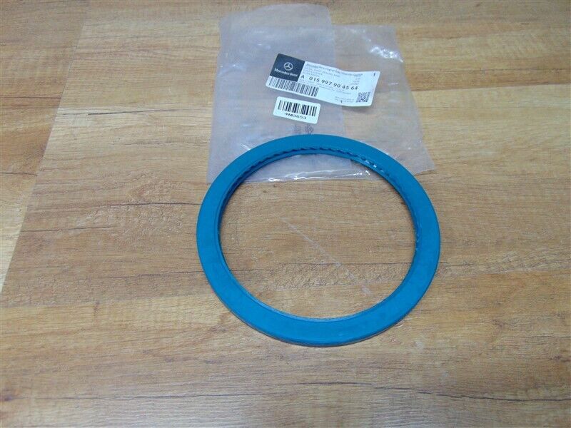 Keçe 145x175x11 Arocs Mercedes