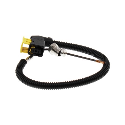 Egzoz Sıcaklık Sensörü Arocs, Actros Mercedes