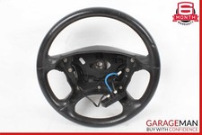 Direksiyon Simidi Actros Mercedes