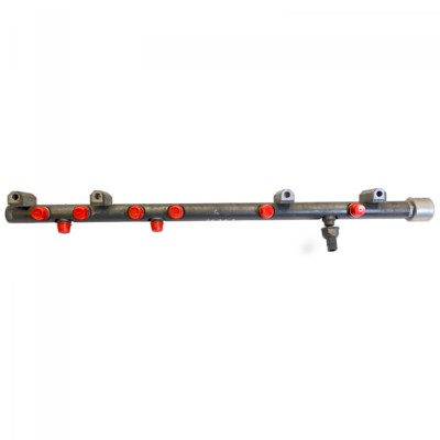 DAF Fuel Rail