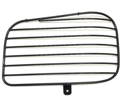 Far Teli - Sol Mercedes