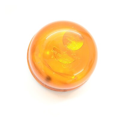 Ön Çamurluk Sinyal Lambası - Sağ/Sol Mercedes