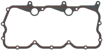 DAF Rocker Cover Gasket