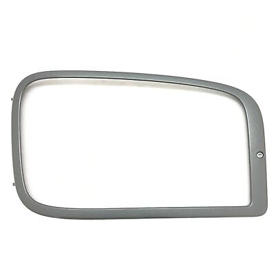 Far Çerçevesi - Sağ Mercedes