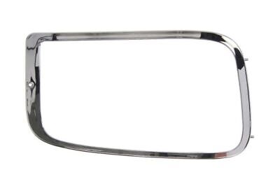 Far Çerçevesi - Sağ Mercedes