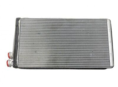 Kalorifer Peteği DAF