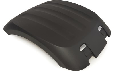 Arka Teker Üst Çamurluk - Sağ/Sol DAF