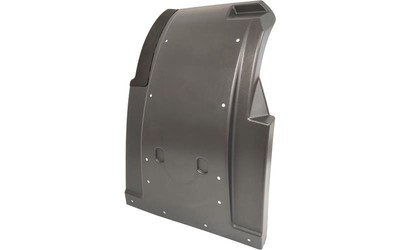 Ön Teker Arka Çamurluk - Sağ DAF