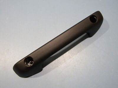 Panjur Kaput Tutamağı Sağ Arocs Mercedes