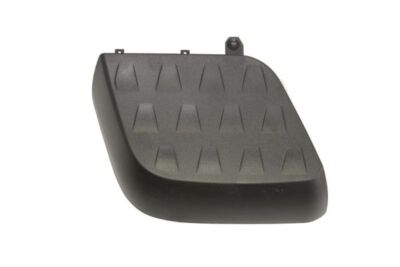 Ayna Kapağı Küçük Sol Arocs Merrcedes