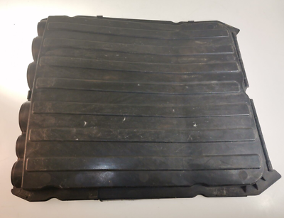 Sigorta Kapağı Arocs Actros