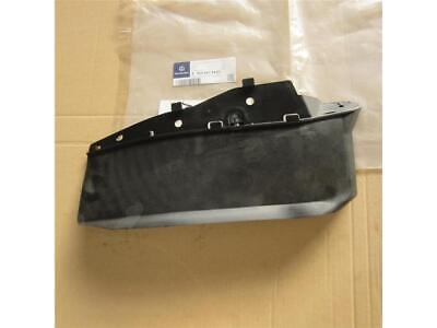 Ön Çamurluk Sol Üst Ön Arocs Mercedes