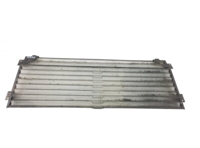 Radyatör Koruma Izgarası Böcek Arocs Mercedes