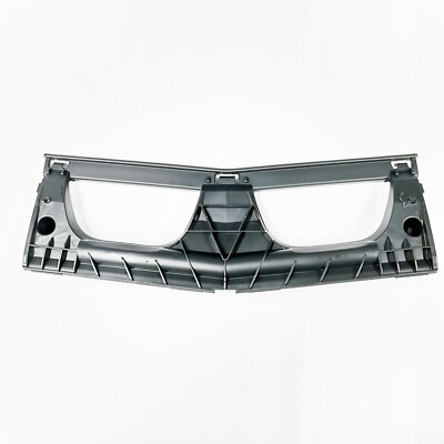 Muhafaza Sacı Panjur İskeleti Alt Arocs Mercedes