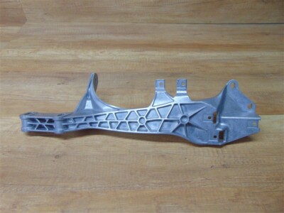 Tampon Bağlantı Demiri Sağ/Sol Arocs Mercedes