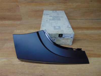 Ön Görüş Ayna Kapağı Sağ Arocs, Actros Mercedes