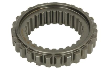 Senkromec Göbek Dişli 1-2-3 G211-12Kl Arocs Mercedes