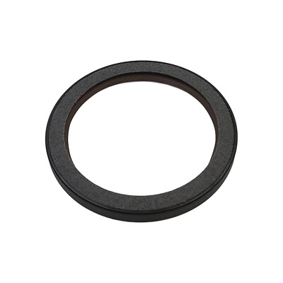 Keçe 115x140x12 Krank Arka Axor, Atego Arocs Mercedes