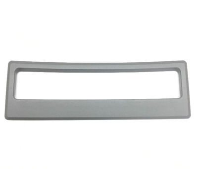 Eşya Koyma Bölmesi Kaplaması Axor Mercedes